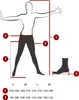 Strumpfhose mit Netzmuster 15 den 5 Nude Produktbild-Vorschau 8