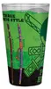 ONE PIECE - Large Glass - 400ml - Zoro - box Produktbild-Vorschau 2
