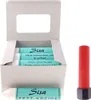 12x SISA Fett-kreide weiß, Reifenkreide, Reifenmarker Produktbild-Vorschau 1