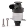 BOSCH Regelventil Kraftstoffmenge (Common-Rail-System) F Produktbild-Vorschau 3