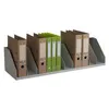 PaperFlow 74600033 Náhled obrázku produktu 2