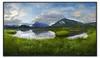 DELL P Series P2725H_WOST écran d'ordinateur 68.6 cm (27") Voir les images du produit 1