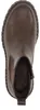 Tamaris Damen Elegante Stiefelette Chelsea 1-25449-47 Braun Produktbild-Vorschau 4