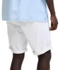 Short Jack&Jones 12165604-WHITE pour Homme Voir les images du produit 19