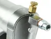BJC Maznice na vrtačku M78061 Náhled obrázku produktu 7