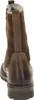 Josef Seibel CURTIS 52 Herrenstiefel - Winterstiefel warm Produktbild-Vorschau 6