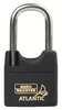 217 F 40 45 Ni.sb Produktbild-Vorschau 3