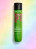 Matrix Voedingsproduct voor Milde Shampoo, 300 ml Productafbeelding-voorbeeld 15