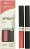 Set di cosmetici da donna Lipfinity Max Factor (2 pezzi) - Anteprima dell’immagine prodotto 10