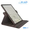 EAZY CASE - Tablet Hülle für Apple iPad 10,9" (10. Gen.) Produktbild-Vorschau 5