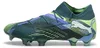 Puma Future 7 Ultimate FG/AG Fussballschuhe-107916, Produktbild-Vorschau 8
