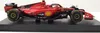 Bburago 18-36835L - Modellauto - F1 Ferrari SF-23 #16 Produktbild-Vorschau 9