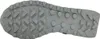 The image shows the sole of a shoe with a detailed tread pattern. Voir les images du produit