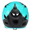Lixada Kids Odpinany kask dziecięcy Kask sportowy dla Podgląd zdjęcia produktu 9