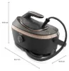 Generador de vapor Philips PerfectCare 8000 Series, 3120 W, Vista previa de la imagen del producto 8