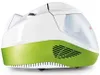 Polti Vaporetto Lecoaspira FAV80 Turbo Intelligence, Produktbild-Vorschau 2