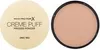 Max Factor Creme-Puff Kompaktpuder, 55 Candle Glow, 14g - Produktbild-Vorschau 5