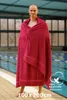 Betz XXL Badetuch 100 x 200 cm PALERMO  Saunatuch 100% Produktbild-Vorschau 5