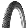 Michelin Country Dry2 26" (559 mm) Black 2.0 MTB Produktbild-Vorschau 2