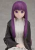 Frieren: Beyond Journey's End PVC Statue 1/7 Fern 11 cm Produktbild-Vorschau 6