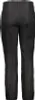 CMP Damen Skihose Clima Protect, Reißverschlusstaschen, Produktbild-Vorschau 2