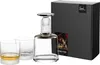 EISCH Whisky Set 899/99 im Festivity Geschenkkarton Produktbild-Vorschau 1