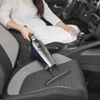 AEG AKIT360+ Kit d'accessoires pour aspirateur (900 168 Voir les images du produit 2