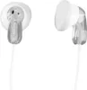 Sony MDR E 9LP In-Ear Kopfhörer Grau Produktbild-Vorschau 6