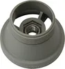 Adattatore per lavello Haas IKEA® con sifone, tipo 1 1/2'', Anteprima dell’immagine prodotto 2