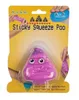 OOTB Adhesive Squeeze-Poo cca 6 cm Náhled obrázku produktu 2