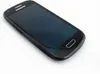 Samsung Galaxy S3 mini GT-I8200N Value Edition 8GB onyx Produktbild-Vorschau 7