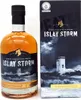 Islay Storm Limited Release Single Malt Scotch Whisky 0,7l Produktbild-Vorschau 8