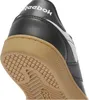Reebok Sneakers 100221601 in Black color size 38 Podgląd zdjęcia produktu 4