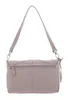 PICARD Schultertasche Umhängetasche Warm Up Shoulderbag Produktbild-Vorschau 3