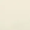 A plain background shot of a cream-colored fabric. Anteprima dell’immagine prodotto