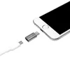 Logilink Adapter 2stk. USB-A/Type-C  Micro-USB/Type-C Anteprima dell’immagine prodotto 9