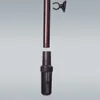 JBL Ersatzteil Ansaugkorb 12/16,16/22 für CP 120/250/500 Produktbild-Vorschau 2