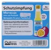 Schutzimpfung für Rentner (3 x 0,02L) Produktbild-Vorschau 3