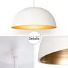 Pendelleuchte Esszimmer Hängelampe Küchenlampe Produktbild-Vorschau 4