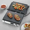 Severin KG 2380 SEVINI Flex Kontaktgrill Produktbild-Vorschau 13