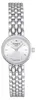 Tissot LovelyT058.009.11.031.00 Anteprima dell’immagine prodotto 1