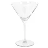 Martinigläser, 260 ml, 4er-Set Produktbild-Vorschau 3