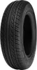 Nordexx Ns5000 175/70R14 84T Bsw Produktbild-Vorschau 1