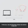 Logitech H390 - Headset - On-Ear - kabelgebunden - USB-A - Produktbild-Vorschau 22