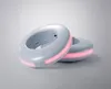 Shy Proplica Replik 1/1 Heart-shift bracelets 11 cm Produktbild-Vorschau 1