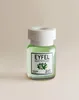 EYFEL Profumo per la casa Gelsomino, 120 ml - Profumo per Anteprima dell’immagine prodotto 2