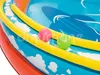 Bestway Planschbecken Lava Lagoon 53069 Produktbild-Vorschau 62