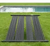 Mucola Solarheizung 305x80CM Solarpanel Solarkollektor Produktbild-Vorschau 9