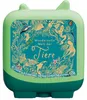 tonies 11004437, Spielzeug-Spieldosenfigur, 5 Jahr(e), Produktbild-Vorschau 1