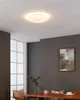 Eglo 900499 NIEVES 1 LED lampa sufitowa 19,5W Ø410mm Białe Podgląd zdjęcia produktu 2